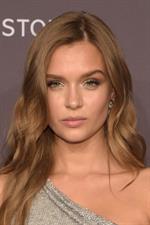 Josephine Skriver