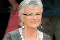 Julie Walters