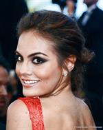 Ximena Navarrete