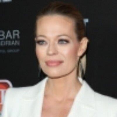 Jeri Ryan