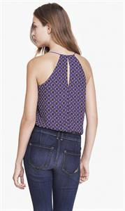 Josephine Skriver - ass