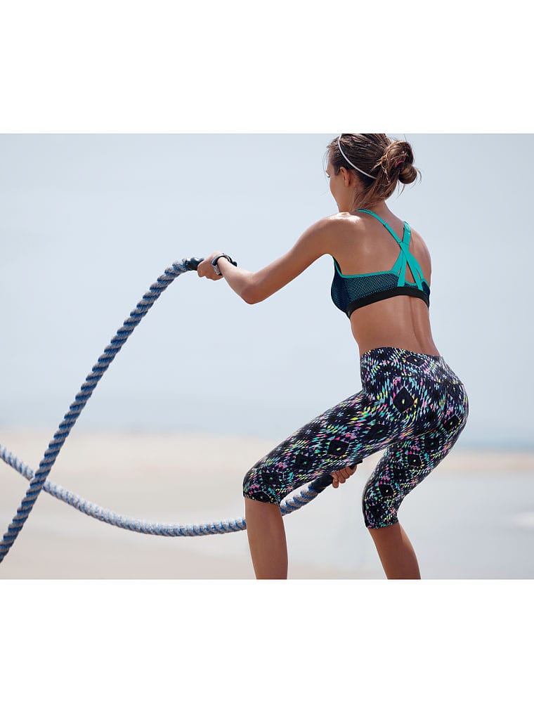 Josephine Skriver - ass