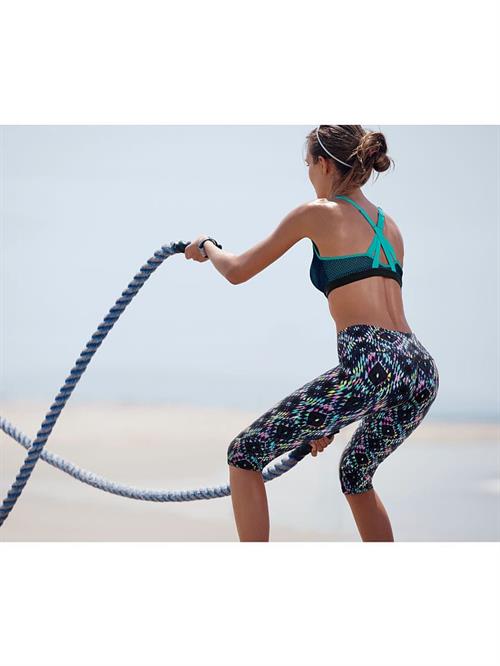 Josephine Skriver - ass