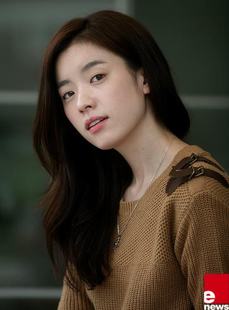 Han Hyo-joo
