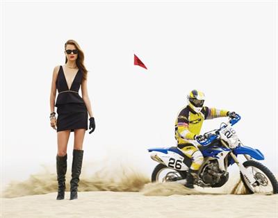 Josephine Skriver Pictures Josephine Skriver