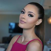 Demi-Leigh Nel-Peters