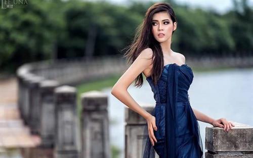 Souphaphone Somvichith