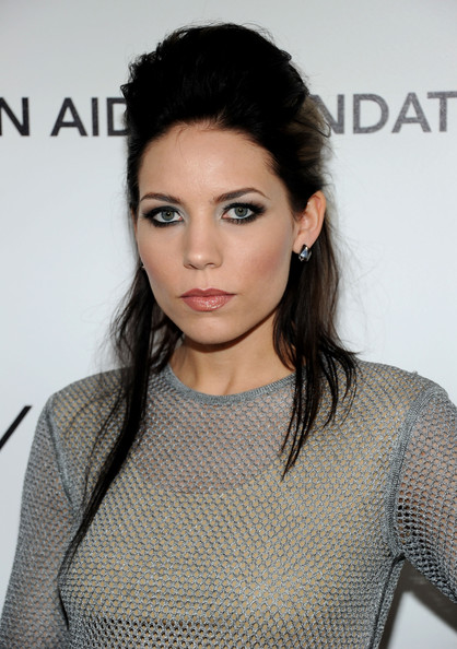 Skylar Grey