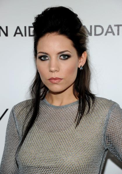 Skylar Grey