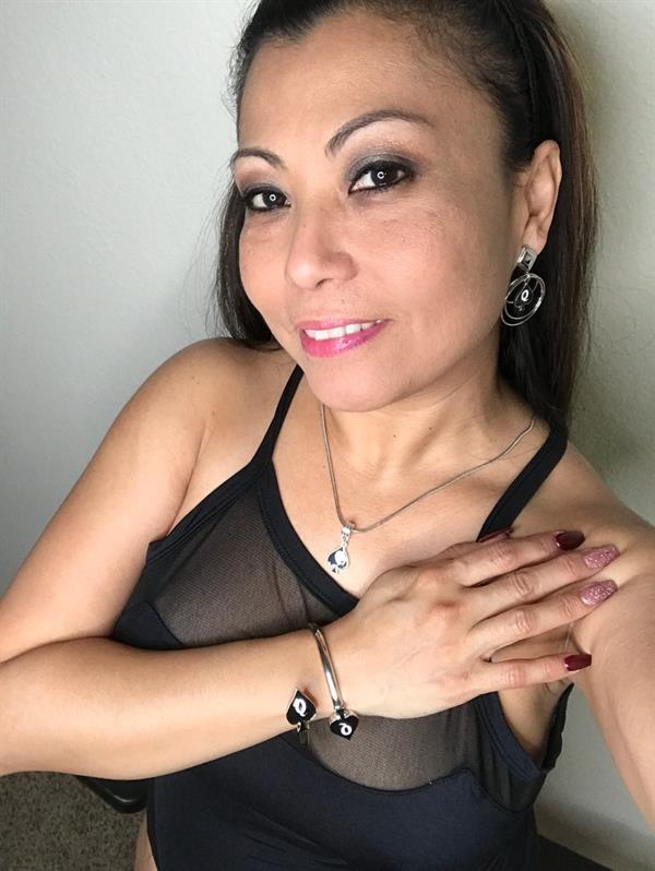 Please follow Hotwifestore.com on Instagram & 

twitter:https://twitter.com/swinger_jewelry