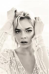 Samara Weaving