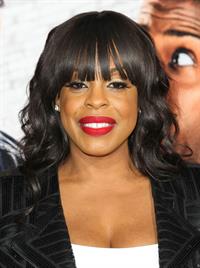 Niecy Nash