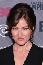 Kelly MacDonald
