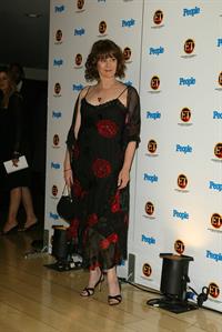 Patricia Richardson