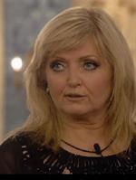 Linda Nolan