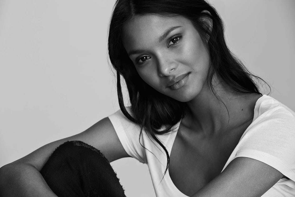 Lais Ribeiro