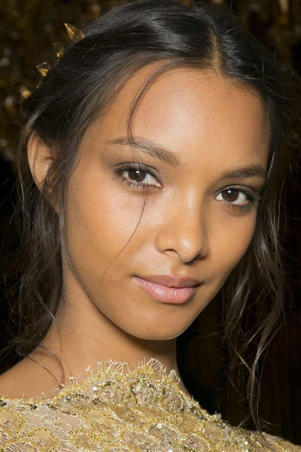 Lais Ribeiro