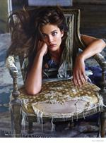 Emily DiDonato