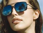 Emily DiDonato