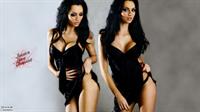 Jessica-Jane Clement