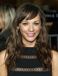 Rashida Jones