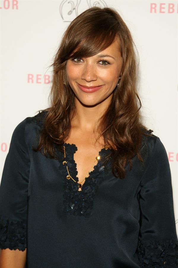 Rashida Jones