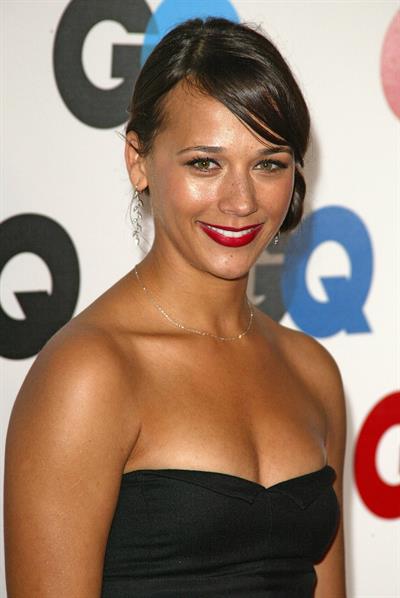 Rashida Jones