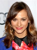 Rashida Jones