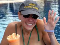 Chelsea Handler