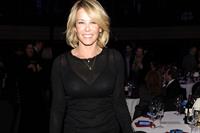 Chelsea Handler