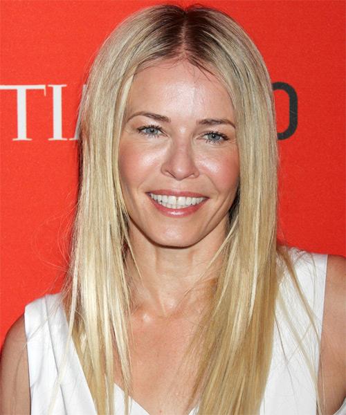 Chelsea Handler