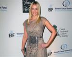 Chelsea Handler