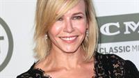 Chelsea Handler