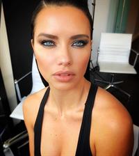 Adriana Lima
