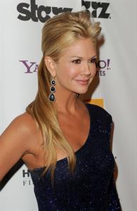 Nancy O'Dell