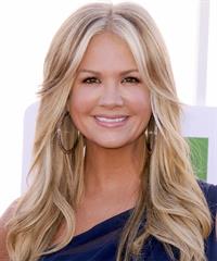 Nancy O'Dell