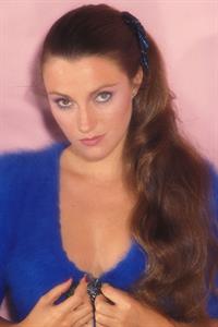 Jane Seymour
