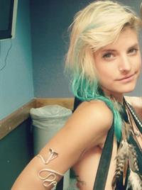 Juliet Simms