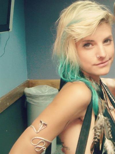 Juliet Simms