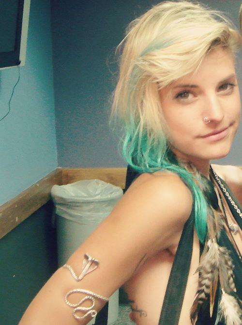 Juliet Simms