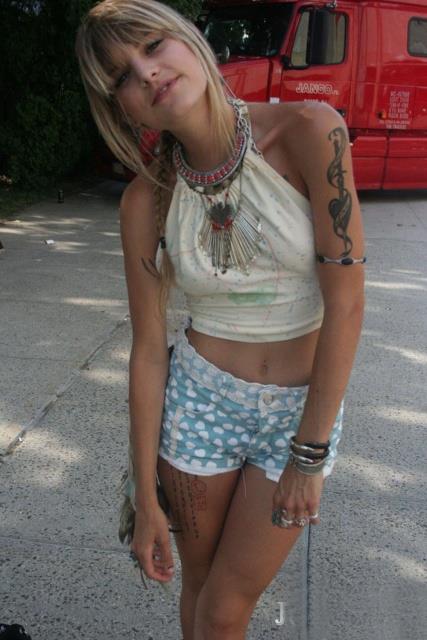 Juliet Simms