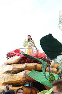 Demi-Leigh Nel-Peters