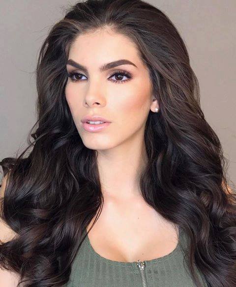 Denisse Franco