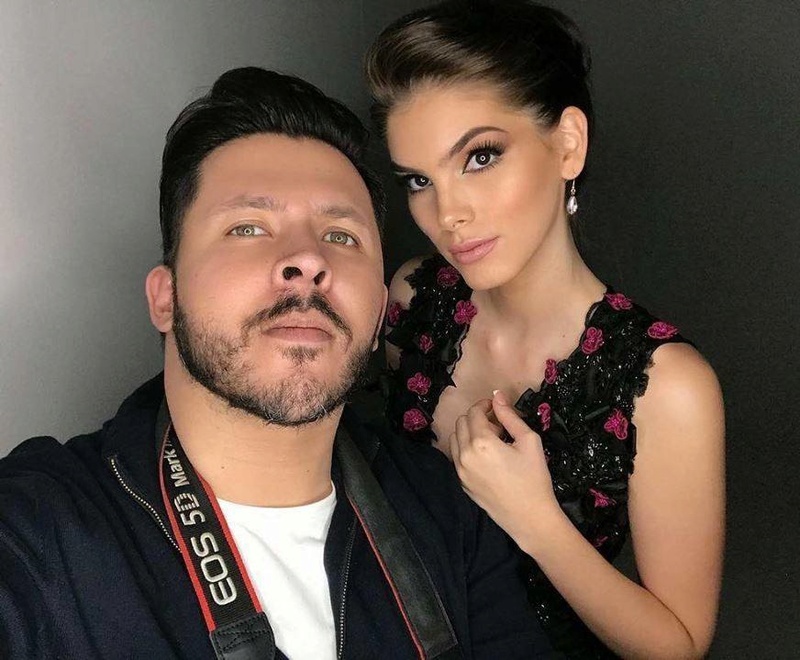 denisse-franco