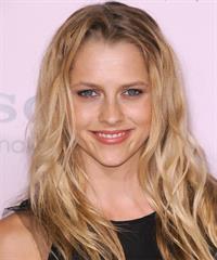 Teresa Palmer