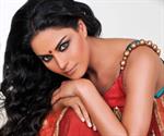 Veena Malik