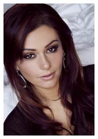 JWoww