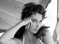 Elizabeth Taylor