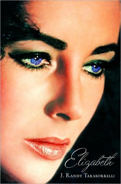 Elizabeth Taylor