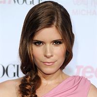 Kate Mara
